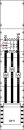 ABB STRIEBEL & JOHN - 2CPX033408R9999 - KA4035...