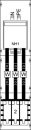 ABB STRIEBEL & JOHN - 2CPX034209R9999 - KA4060...