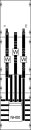 ABB STRIEBEL & JOHN - 2CPX034211R9999 - KA4062...