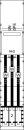 ABB STRIEBEL & JOHN - 2CPX034227R9999 - KA4070...