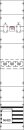 ABB STRIEBEL & JOHN - 2CPX035714R9999 - KA4092...