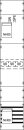 ABB STRIEBEL & JOHN - 2CPX035716R9999 - KA4094...