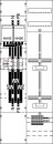 ABB STRIEBEL & JOHN - 2CPX035026R9999 - KA4268 Mess-...