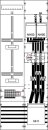 ABB STRIEBEL & JOHN - 2CPX035029R9999 - KA4270ML...