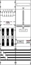 ABB STRIEBEL & JOHN - 2CPX035038R9999 - KA4265 Mess-...