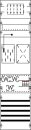 ABB STRIEBEL & JOHN - 2CPX035011R9999 - KA4600 Mess-...