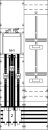 ABB STRIEBEL & JOHN - 2CPX035048R9999 - KA4200 Mess-...