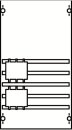 ABB STRIEBEL & JOHN - 2CPX037589R9999 - 1V004A...