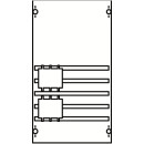 STRIEBEL & JOHN - 2CPX037589R9999 - 1V004A...