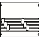 STRIEBEL & JOHN - 2CPX037603R9999 - 2V003A...