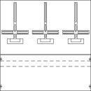 STRIEBEL & JOHN - 2CPX038160R9999 - KF140SB...