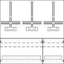 STRIEBEL & JOHN - 2CPX038170R9999 - KF142...