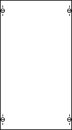 ABB STRIEBEL & JOHN - 2CPX039936R9999 - 1V00SH...