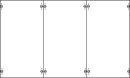 ABB STRIEBEL & JOHN - 2CPX039938R9999 - 3V00SH...