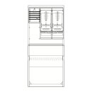 ABB STRIEBEL & JOHN - 2CPX043765R9999 - SZ2200E...