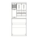 ABB STRIEBEL & JOHN - 2CPX043769R9999 - SZ2222E...