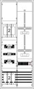 ABB STRIEBEL & JOHN - 2CPX032778R9999 - KS4202 Mess-...