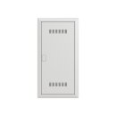 ABB STRIEBEL & JOHN - 2CPX031385R9999 - UK648MV...