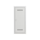 ABB STRIEBEL & JOHN - 2CPX031386R9999 - UK660MV...