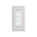 ABB STRIEBEL & JOHN - 2CPX031388R9999 - UK648MW...