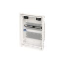 ABB STRIEBEL & JOHN - 2CPX031394R9999 - UK624MB...