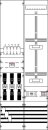 ABB STRIEBEL & JOHN - 2CPX035073R9999 - KA4265H5...