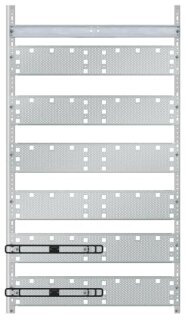 ABB STRIEBEL & JOHN - 2CPX037492R9999 - 2MM2 Mediafeld 2FB BH2 6R