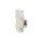 ABB - 2CDH781001R0202 - S751DR-E 20 sel. Haupt-LS SHU E-Char.,25kA,20A,1P
