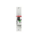 ABB - 2CDH781001R0352 - S751DR-E 35 sel. Haupt-LS SHU...