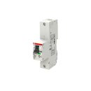 ABB - 2CDH781001R0577 - S751DR-K 50 sel. Haupt-LS SHU...