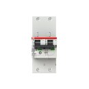 ABB - 2CDH782001R0487 - S752DR-K 20 sel. Haupt-LS SHU...