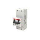 ABB - 2CDH782001R0487 - S752DR-K 20 sel. Haupt-LS SHU...