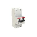 ABB - 2CDH782001R0547 - S752DR-K 35 sel. Haupt-LS SHU...