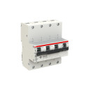 ABB - 2CDH784001R0162 - S754DR-E 16 sel. Haupt-LS SHU...