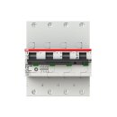 ABB - 2CDH784001R0557 - S754DR-K 40 sel. Haupt-LS SHU...