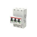 ABB - 2CDH781001R2467 - S751/3DR-K 16 sel. Haupt-LS SHU...