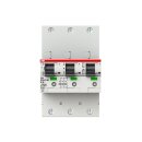 ABB - 2CDH781001R2547 - S751/3DR-K 35 sel. Haupt-LS SHU...