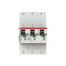 ABB - 2CDH781001R2577 - S751/3DR-K 50 sel. Haupt-LS SHU...