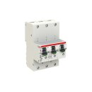 ABB - 2CDH781001R2577 - S751/3DR-K 50 sel. Haupt-LS SHU...