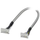 Phoenix Contact - 2293886 - FLK 14/16/EZ-DR/ 400/S7 Kabel