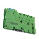 Digitalmodul IB IL 24 DI 8/HD-ECO Digitaleingabeklemme...