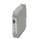 Phoenix Contact - 2901528 - EM-MODBUS-GATEWAY-IFS -...