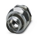 Schutzschlauchverschraubung WP-G BRASS IP40 PG16 Messing...