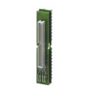 Phoenix Contact - 2294445 - FLKM 50-PA-S300 Frontadapter