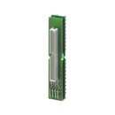 FLKM 50-PA-S300 VARIOFACE-Frontadapter Siemens S7-300...