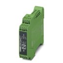 Phoenix Contact - 2708041 - PSM-ME-REP LON485-P Repeater