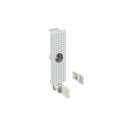 ABB STRIEBEL & JOHN - 1SPE007715F5009 - 41Z14 Schloss...