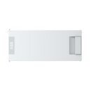 ABB STRIEBEL & JOHN - 1SPE007717F9902 - 41Z35...