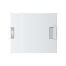 ABB STRIEBEL & JOHN - 1SPE007717F9903 - 41Z36...