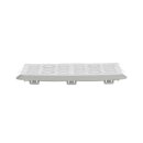 ABB STRIEBEL & JOHN - 2CPX010454R9999 - TZ103 Flansch...